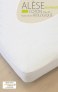 Alese 70x1408